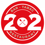 default-logo